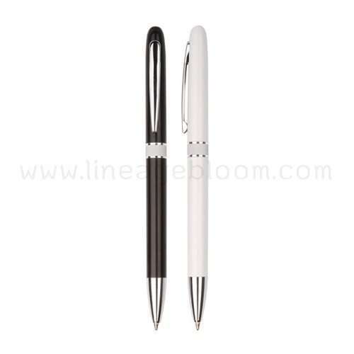 ปากกาพรีเมี่ยม รุ่น PP-9248A