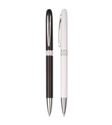 ปากกาพรีเมี่ยม รุ่น PP-9248A