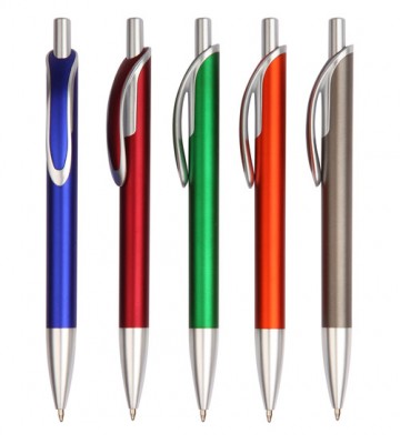 ปากกาพรีเมี่ยม รุ่น PP-9283K