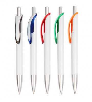 ปากกาพรีเมี่ยม รุ่น PP-9283T