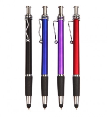 ปากกาพรีเมี่ยม รุ่น PP-9293K