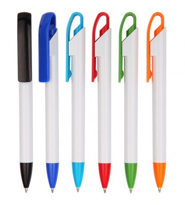 ปากกาพรีเมี่ยม รุ่น PP-9300