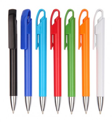 ปากกาพรีเมี่ยม รุ่น PP-9300A
