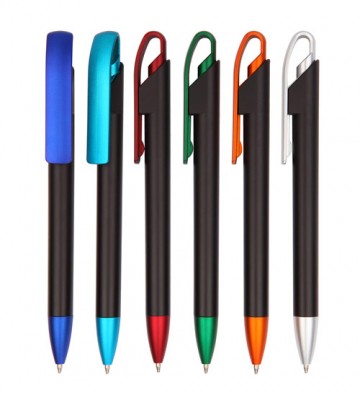 ปากกาพรีเมี่ยม รุ่น PP-9300B