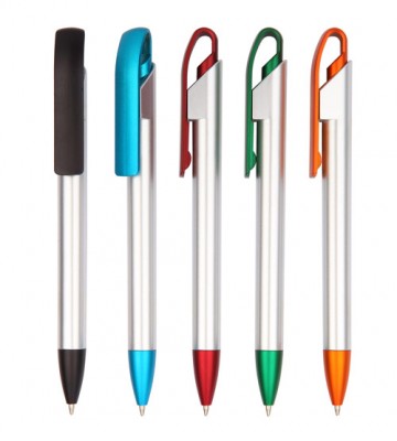 ปากกาพรีเมี่ยม รุ่น PP-9300D