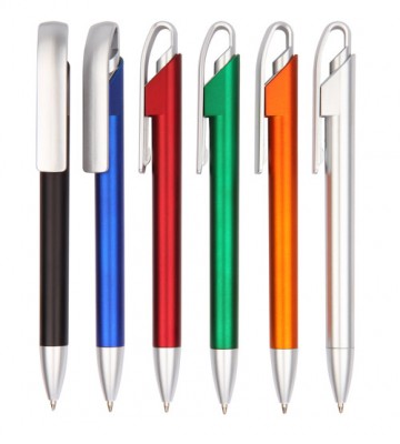ปากกาพรีเมี่ยม รุ่น PP-9300K
