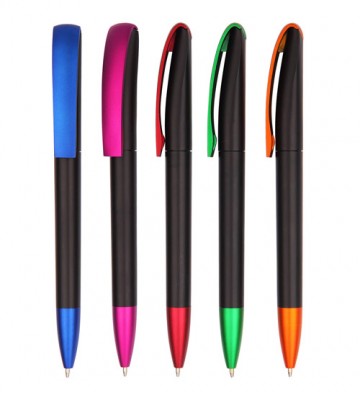 ปากกาพรีเมี่ยม รุ่น PP-9301B
