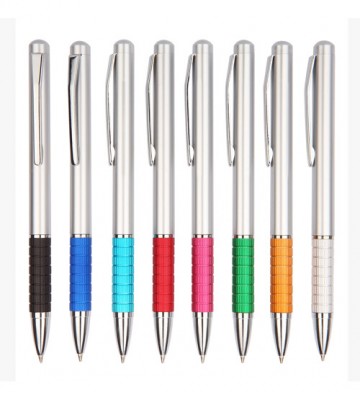 ปากกาพรีเมี่ยม รุ่น PP-9301D