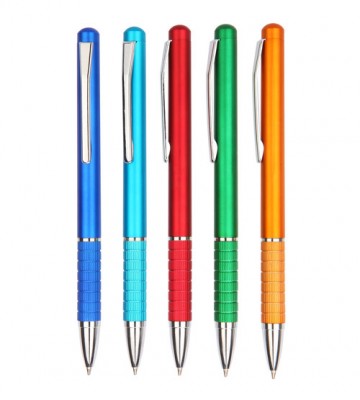 ปากกาพรีเมี่ยม รุ่น PP-9301K