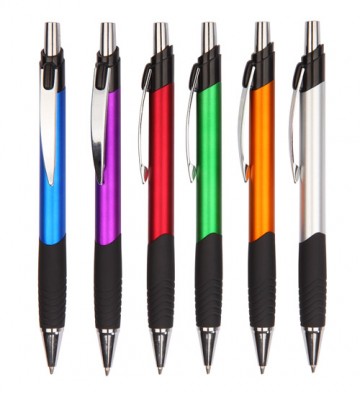 ปากกาพรีเมี่ยม รุ่น PP-9303K