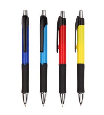 ปากกาพรีเมี่ยม รุ่น PP-9304A