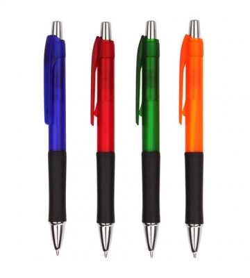 ปากกาพรีเมี่ยม รุ่น PP-9304C