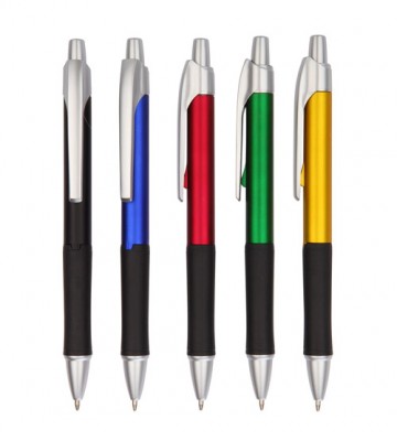 ปากกาพรีเมี่ยม รุ่น PP-9304K
