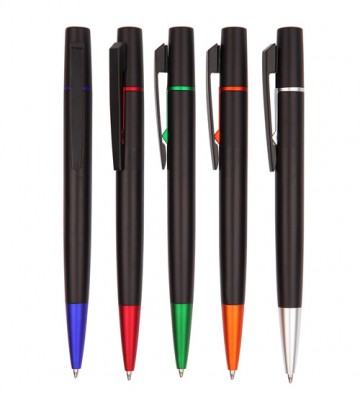 ปากกาพรีเมี่ยม รุ่น PP-9305B