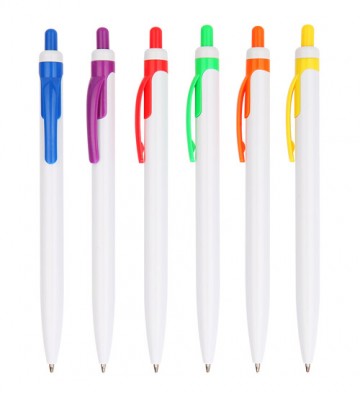 ปากกาพรีเมี่ยม รุ่น PP-9308