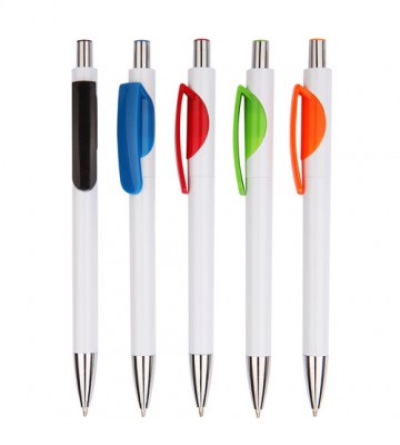 ปากกาพรีเมี่ยม รุ่น PP-9313