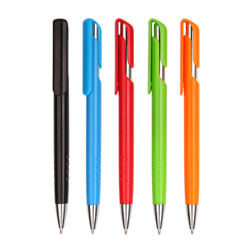 ปากกาพรีเมี่ยม รุ่น PP-9339A