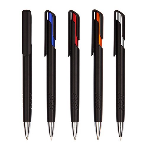 ปากกาพรีเมี่ยม รุ่น PP-9339B