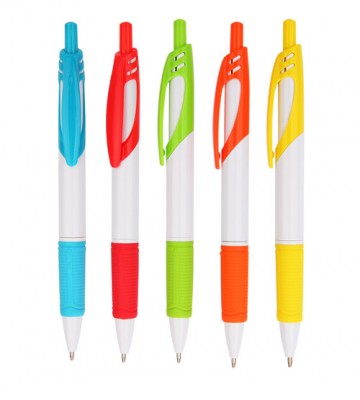 ปากกาพรีเมี่ยม รุ่น PP-9346