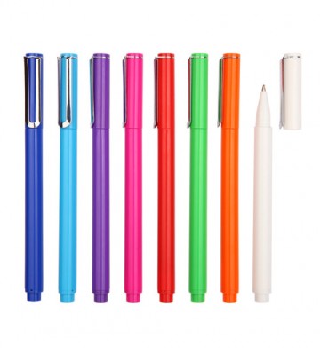 ปากกาพรีเมี่ยม รุ่น PP-9351A