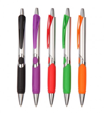 ปากกาพรีเมี่ยม รุ่น PP-9353D