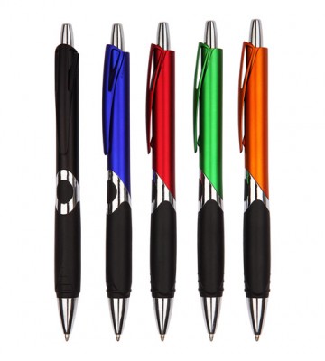 ปากกาพรีเมี่ยม รุ่น PP-9353K