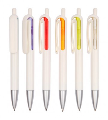 ปากกาพรีเมี่ยม รุ่น PP-9354