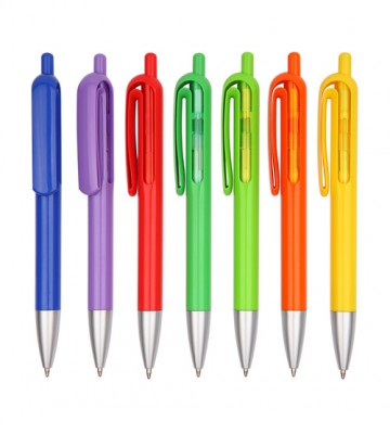 ปากกาพรีเมี่ยม รุ่น PP-9354A