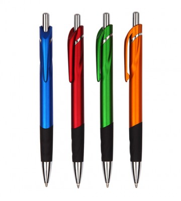 ปากกาพรีเมี่ยม รุ่น PP-9357K