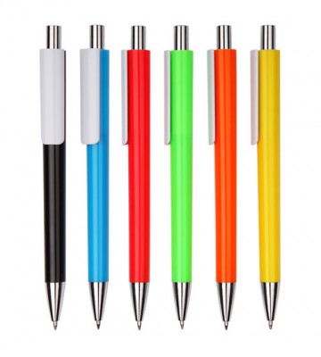 ปากกาพรีเมี่ยม รุ่น PP-9362A