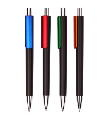 ปากกาพรีเมี่ยม รุ่น PP-9362B