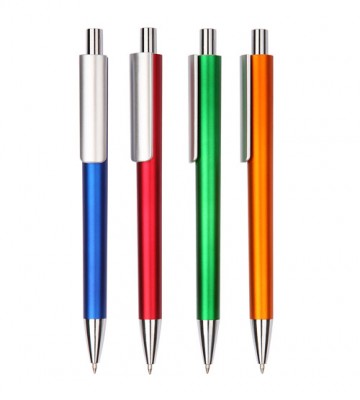 ปากกาพรีเมี่ยม รุ่น PP-9362K