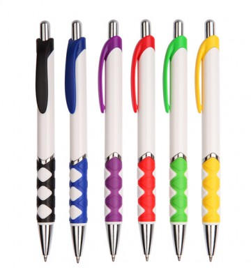 ปากกาพรีเมี่ยม รุ่น PP-9365