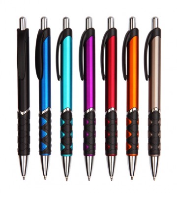 ปากกาพรีเมี่ยม รุ่น PP-9365K