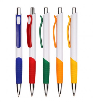 ปากกาพรีเมี่ยม รุ่น PP-9367