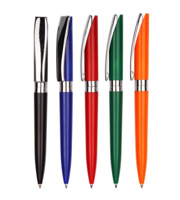 ปากกาพรีเมี่ยม รุ่น PP-9368A