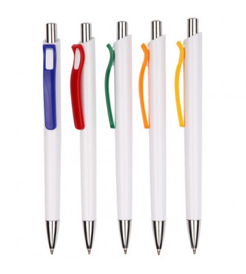 ปากกาพรีเมี่ยม รุ่น PP-9369