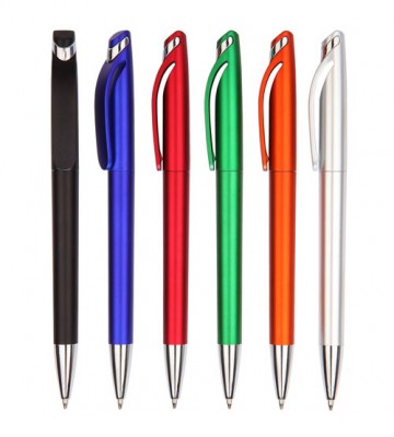 ปากกาพรีเมี่ยม รุ่น PP-9374K
