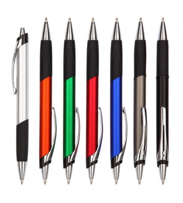 ปากกาพรีเมี่ยม รุ่น PP-9375