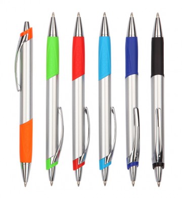ปากกาพรีเมี่ยม รุ่น PP-9375D