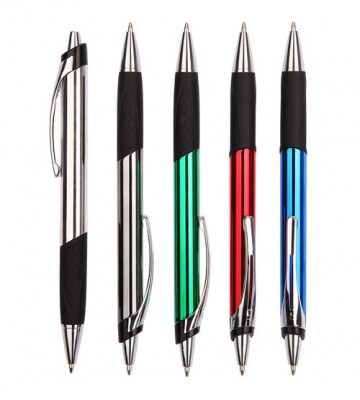 ปากกาพรีเมี่ยม รุ่น PP-9375U