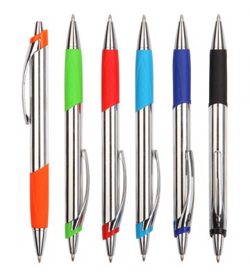 ปากกาพรีเมี่ยม รุ่น PP-9375X