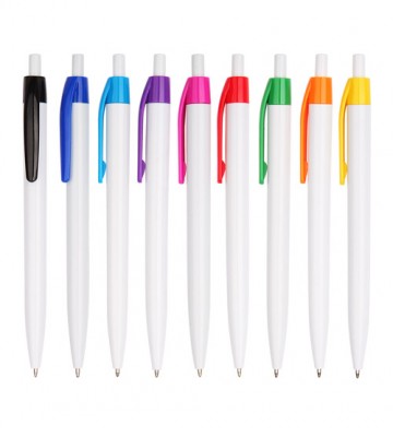 ปากกาพรีเมี่ยม รุ่น PP-9391