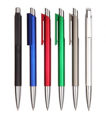 ปากกาพรีเมี่ยม รุ่น PP-9396K