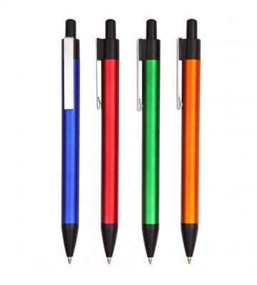 ปากกาพรีเมี่ยม รุ่น PP-9398K