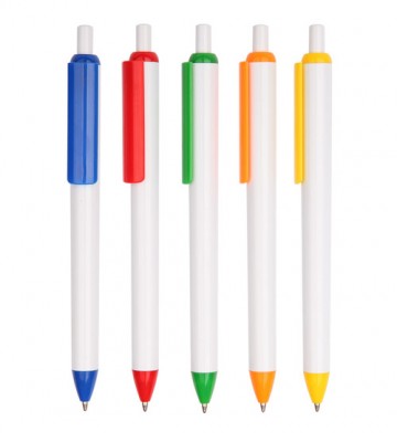 ปากกาพรีเมี่ยม รุ่น PP-9399