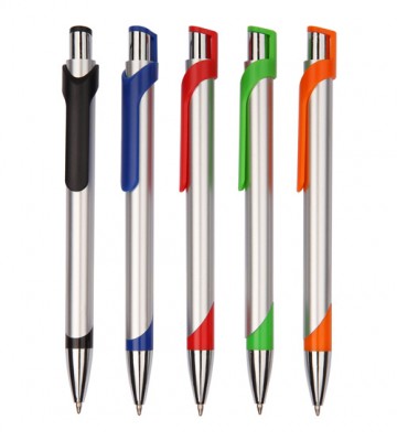 ปากกาพรีเมี่ยม รุ่น PP-9402D