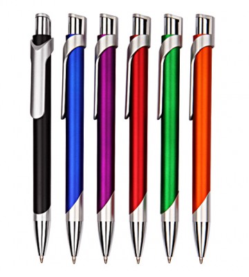 ปากกาพรีเมี่ยม รุ่น PP-9402K