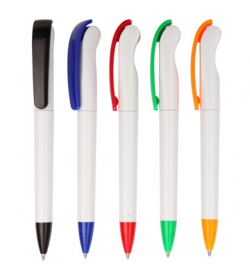 ปากกาพรีเมี่ยม รุ่น PP-9403