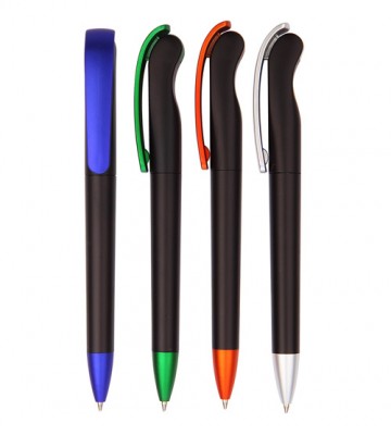 ปากกาพรีเมี่ยม รุ่น PP-9403B